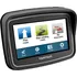 GPS navigace TomTom Rider LTM