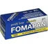 Foma Fomapan 100/120