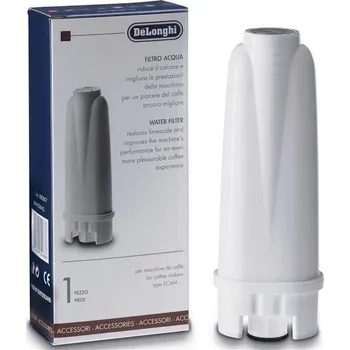 De Longhi SER3017 Filtr do kávovaru De Longhi SER3017