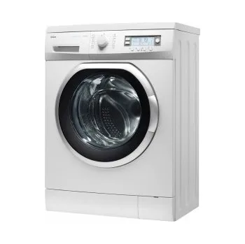 Pračka Amica AWSN 10 LCD X