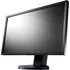 Monitor Eizo EV2436WFS-BK