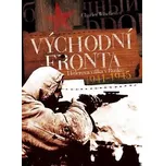Východní fronta - Charles Winchester