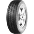 Barum Vanis 2 195/65 R16 104/102T
