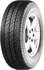 Barum Vanis 2 195/65 R16 104/102T