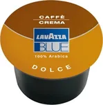 Lavazza Blue Caffe Crema Dolce