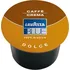 Lavazza Blue Caffe Crema Dolce