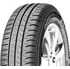 Letní osobní pneu Michelin Energy Saver 185/65 R15 92 T XL
