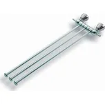 Novaservis Novatorre 3 6329,0