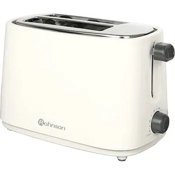 Topinkovač Rohnson R-210