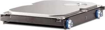 Interní pevný disk HP HDD 1TB 7200rpm SATA 6Gbps Hard Drive