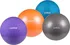Gymnastický míč Gymnastický míč - fialová - 65cm