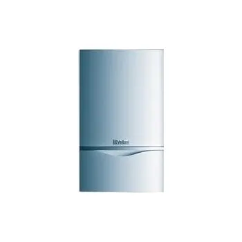 Kotel Vaillant VUW 242/3-5 turboTEC plus