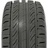 Letní osobní pneu Infinity Ecosis 195/50 R16 88 V XL
