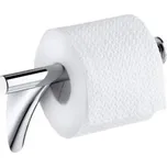 Hansgrohe Axor Massaud 42236000