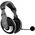 Sluchátka SPEEDLINK THEBE Stereo Headset černá