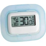 TFA Dostmann 30.1042