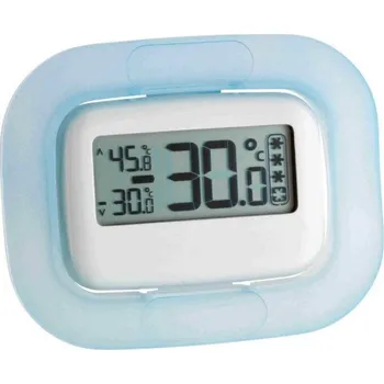 Domácí teploměr TFA Dostmann 30.1042