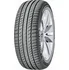 Letní osobní pneu Michelin Primacy HP 235/55 R17 103 W