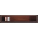 závěsná police Forrest FR14