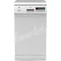 Myčka nádobí Goddess DFC946DW8