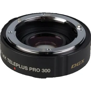 Telekonvertor Kenko 1,4x PRO300 DGX pro Canon