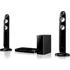 Domácí kino Samsung HT-FS6200
