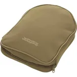 Trakker NXG Scale Pouch