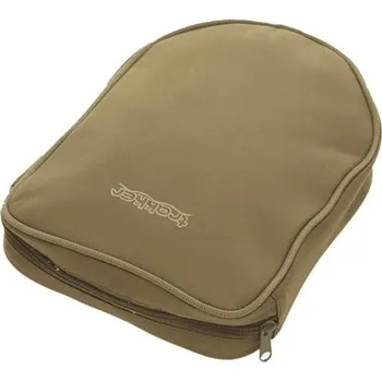 Pouzdro na rybářské vybavení Trakker NXG Scale Pouch
