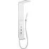 Sprchový panel Hansgrohe Raindance New 27008400