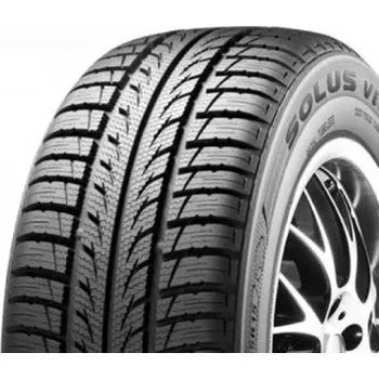 Letní osobní pneu Kumho KH21 145/65 R15 72 T