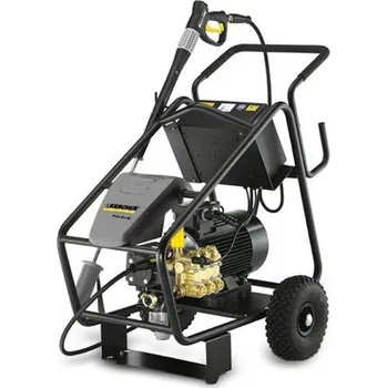 Vysokotlaký čistič Kärcher HD 25/15-4