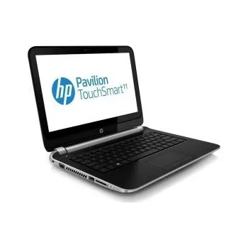 HP Pavilion TouchSmart 11-e000ec (E2V74EA#BCM) Notebook HP Pavilion TouchSmart 11-e000ec (E2V74EA#BCM)