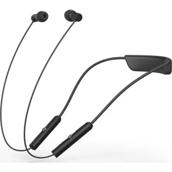 Sluchátka Sony SBH80