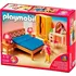 Stavebnice Playmobil Playmobil 5331 Ložnice rodičů