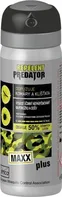 Predator Maxx spray