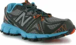 New Balance 610 v2 dámské běžecké boty,…