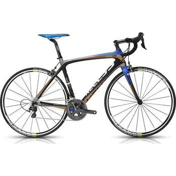 Silniční kolo Kellys URC 70 2015