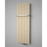 Isan Collom Double DCLD 1800 0298 01