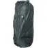turistický batoh Doldy Cargobag 80 l