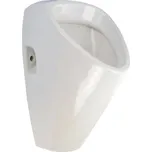 Sanela Caprino SLP 23RS