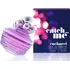 Dámský parfém Cacharel Catch Me W EDP, 80 ml