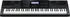Keyboard Casio WK-7600