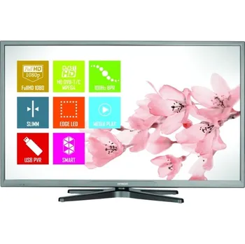 Televizor Hitachi 40HXC46