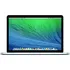 Notebook Apple MacBook Pro 13" Retina - mid 2014 (MGX72CZ/A)