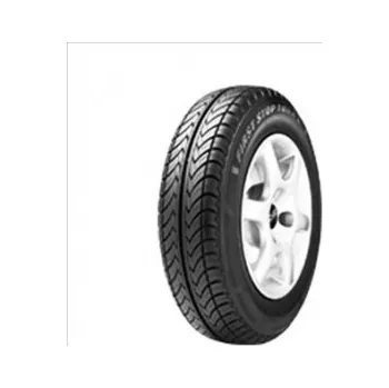 Letní osobní pneu Recenze First Stop Tour 165/70 R13 79T