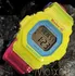 Hodinky Casio Baby-G BG 5607-9