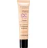 Bourjois CC krém 123 Perfect SPF 15 (CC Cream) 30 ml