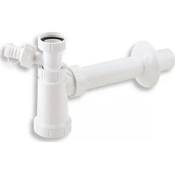 Sifon Novaservis 432,PP