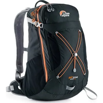 turistický batoh Lowe Alpine AirZone Z Spirit 25 l