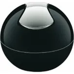 Spirella Bowl 1014972 1 l